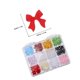 thumbnail image 2 of UPOUART Accesorios De Transparentes Con Y Para De, 2 of 8