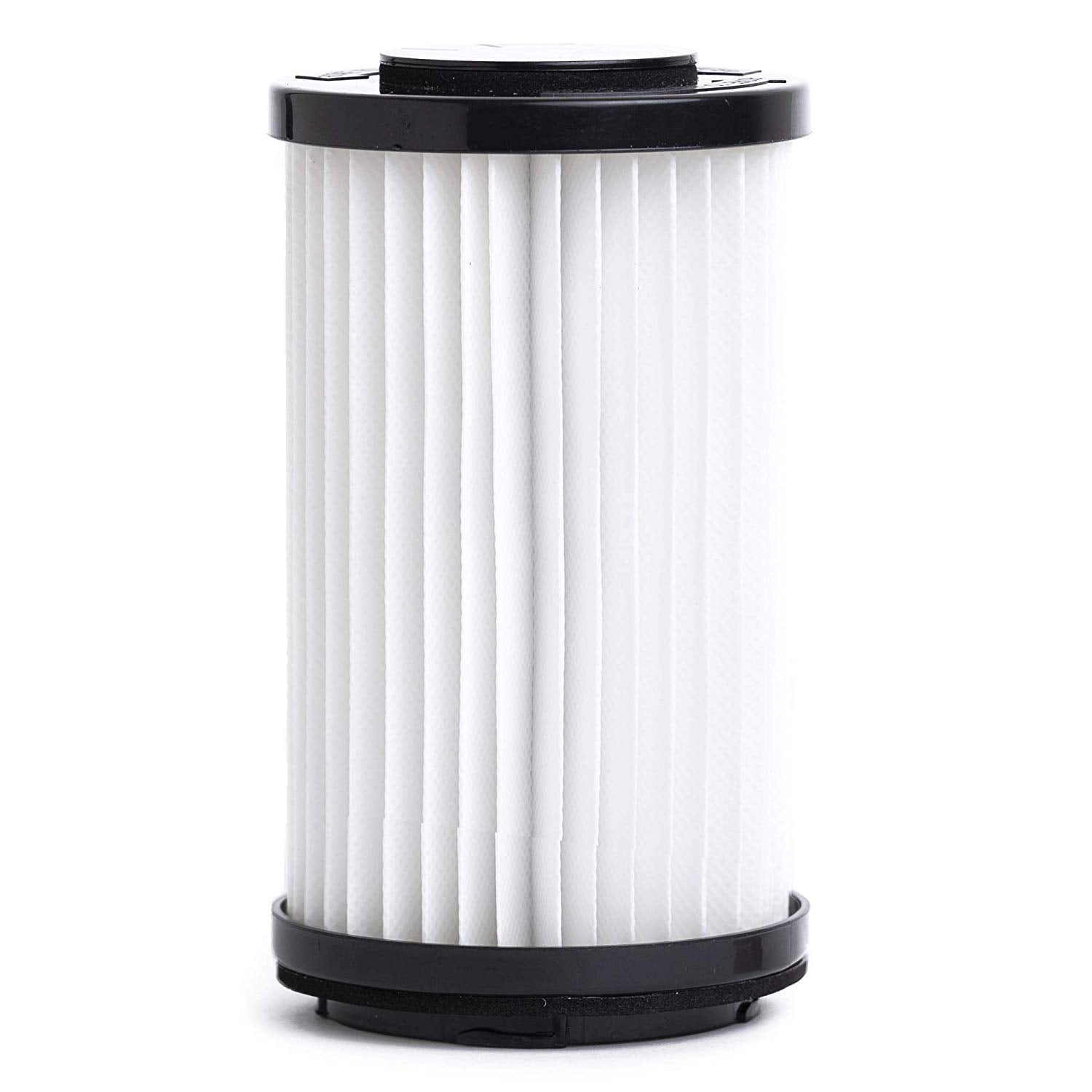 Green Label HEPA Filter Type DCF1/DCF2 for Kenmore and Panasonic