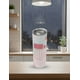 thumbnail image 2 of Termo 590 ml Diciembre 2026 TINK, 2 of 5
