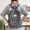 Mix, variant on Checkered Backpack, Lightweight Casual Plaid School Backpack with Cute Pom‑pom Pendant, Fashion Daypack for School Travel Daily Use