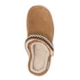 thumbnail image 6 of MUK LUKS Women's Quianna Luna Slippers, 6 of 6