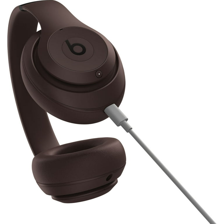 Beats by Dr. Dre Studio Pro Wireless Over-Ear Headphones Beats by Dr. Dre Studio Pro Wireless Over-Ear Headphones