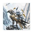 thumbnail image 1 of Reaching for the Sky - Canvas, 1 of 10