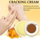 thumbnail image 1 of Crema hidratante para manos y pies | Aceite de Oliva Nutritivo Manteca de Karité Vitamina E | Reparación hidratante de la piel para manos y pies secos y agrietados | Antienvejecimiento | Tubo de 35, 1 of 8