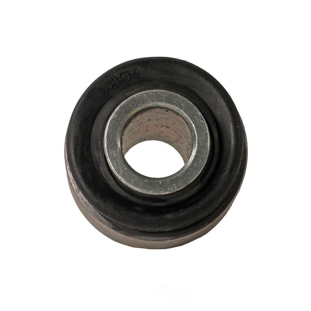 MOOG Chassis Products K202179 Suspension Knuckle Bushing