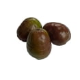 thumbnail image 3 of Ciruela criolla por kilo, 3 of 3