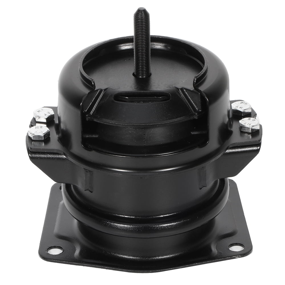 ECCPP Engine Motor and Trans Mounts Fit<font color="#0000FF"> 2001-2002 for Acura MDX  2003-2005 for Honda Pilot 3.5L  A4519HY A4551 A4523 A6582 A6579 5PCS</font>