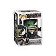 thumbnail image 2 of Funko Pop! Marvel Venom - Hulk Venomisé, 2 of 2
