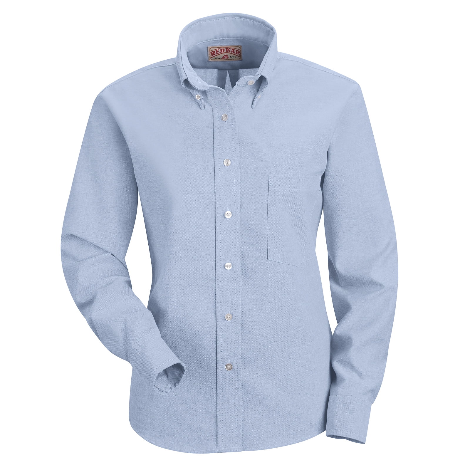 womens dress shirts walmart