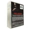 thumbnail image 2 of Sons of Anarchy: The Complete Series (DVD), 2 of 2