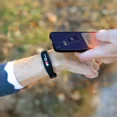 thumbnail image 6 of Nomo Smart Care, Medical ID Bracelet, 6 of 8
