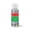 Silver, variant on Craft Smart Metallic Outdoor Acrylic Paint, 2oz., 12 Pack