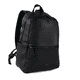 thumbnail image 3 of Cloe Mochila Backpack en Color Negro modelo Edri linea UOMO para Laptop de hasta 13 Pulgadas Cloe EDRI673NEGRGR, 3 of 3