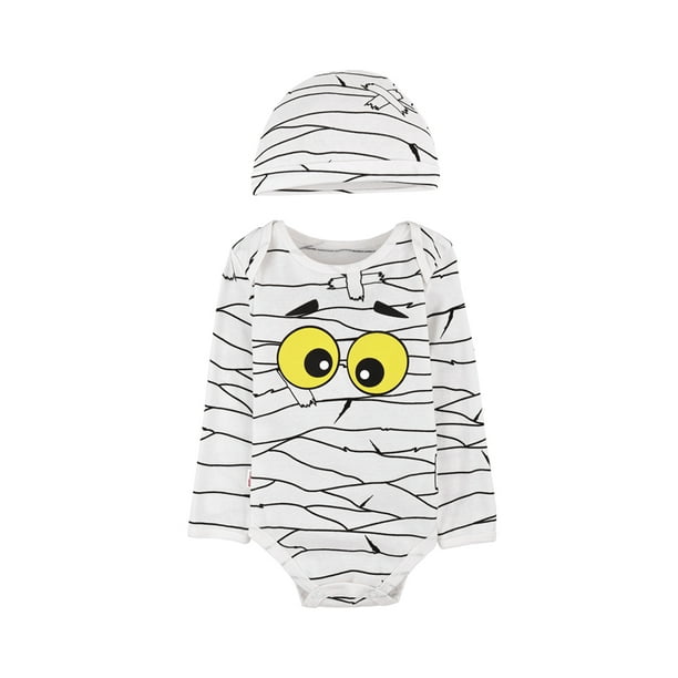 Disfraces baby creysi sale