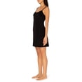 thumbnail image 2 of Smart & Sexy Women's Naked Slip Dress, 2 of 5
