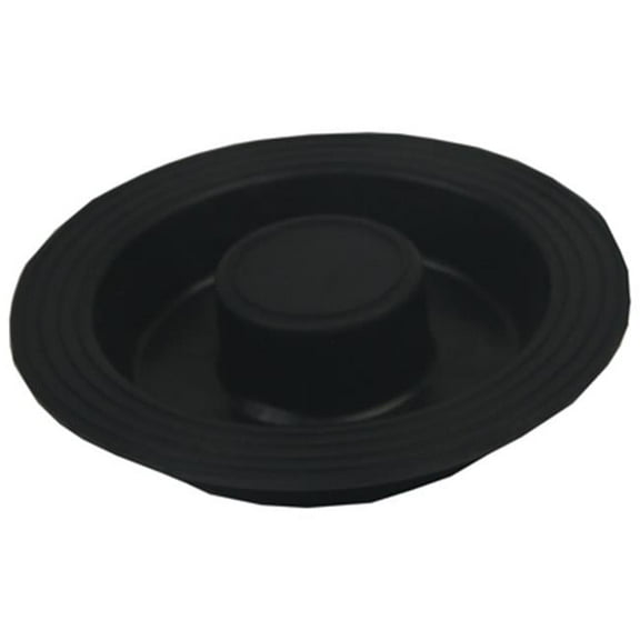 Master Plumber 4.5 in. Bon Rubb Stopper