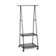 thumbnail image 2 of RACK TRIANGULAR, 2 of 3