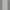 Light Grey Monarch Insert with Classic Trim, variant on CalTrend Rear Solid Bench O.E. Velour Seat Covers for 1992-1994 Chevy/GMC S10 Blazer|Jimmy - CV144-08RS Light Grey Monarch Insert with Classic Trim