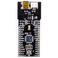 thumbnail image 1 of FIO-01 - OSEPP Carte FIO ATMEGA328P, 1 of 4