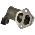 thumbnail image 3 of Fuel Injection Idle Air Control Valve, 3 of 5