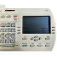 thumbnail image 4 of Téléphone Filaire Nortel Vista Remis à Neuf 390 - Amande, 4 of 6