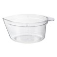thumbnail image 3 of Mainstays 17 pieces Kitchen gadget prep set, 3 of 9