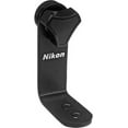 thumbnail image 2 of NIKON Tripod Adapter for Action, Action Extreme and Marine Binoculars (7650), 2 of 2