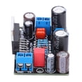 thumbnail image 2 of Carte d'Alimentation, 100W Module Amplificateurs de Qualité Sonore TDA7294 pour DIY, 2 of 8