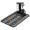 Funny Ca, variant on Funny Cat Coffee Station Mat - Adorable Pet-Themed Absorbent Pad with Non-Slip Bottom for Coffee Lovers