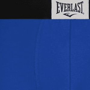 GREY/BLUE/NAVY