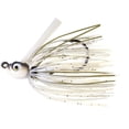 thumbnail image 5 of SALE - Dirty Jigs Tackle California Swim Jig, 5 of 10