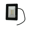 thumbnail image 1 of Tuya LED Smart Floodlights +BT Smart Home Outdoor Lighting App RGB+W+C Flood Light IP66 30/50W/100W Spotlight ,Wide Application, 1 of 6