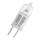 thumbnail image 4 of Zhouba 10pcs G4 12v 20w Halogen Pin Base Light Bulbs For Chandeliers Pendant Lamps, 4 of 5