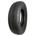 thumbnail image 1 of Llanta 165/70R13, 1 of 11