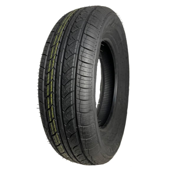 Llanta 165/70R13