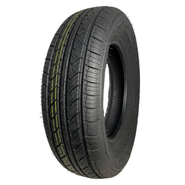Llanta 165/70R13