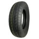 thumbnail image 1 of Llanta 165/70R13, 1 of 11