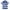Blue, variant on Toddler Boys Polosshort Sleeved Casual Striped Polo Shirts Casual Kids Casual T-Shirt