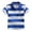 Blue-a, variant on 2025 Puawkoer Kids Cloths 1 top Toddler Tank Tops Boys Summer Shirts Boys Easter Shirts Boys Tank Tops Size 10-12 Boys Undershirts 10-12 Kids Toddler Flannel Jacket Plaid Long Sleeve Lapel Button Do