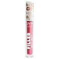 thumbnail image 5 of NYX Professional Makeup Filler Instinct Plumping Lip Gloss, lip plumper gloss, Major Mouthage, 5 of 6