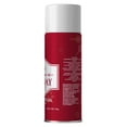 thumbnail image 4 of Lata de Nieve Artificial Holiday Time 90 g 1 Pieza, 4 of 4