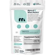 Vitamin K2 MK-7 Supplement, 200 mcg Per Serving, 300 Coconut Oil Softgles | Immune, Joint, Heart Support | Non-GMO