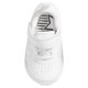 thumbnail image 3 of Tenis Nike Varsity Lthr Original para niños Nike CN9397 101 Casual, 3 of 4