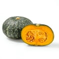Fresh Buttercup Squash, Each