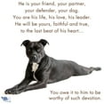 thumbnail image 3 of CafePress - Pit Bull Worthy T Shirt - Men's Classic Graphic T-Shirt, 3 of 4