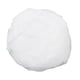 thumbnail image 2 of Funda De Almohada Desechable Para Cuna, Reemplazo Conveniente, Fundas Desechables Saludables Para Cuna Facial, Absorbentes Para Salón, 2 of 7