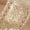 Beige-01, variant on Owordtank Infant Baby Girls Princess Wedding Dress Mary Jane Flats,Toddler Soft Sole Prewalker Sparkly Lightweight Shoes