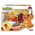 thumbnail image 1 of Figuras de Pokémon de 12 estilos, modelo de bola variante, Pikachu, Lucario, monstruos de bolsillo, Koga, Rana Ninja, figura de acción, juguete para regalo xuanjing unisex, 1 of 2