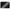 Black, variant on 1pc Computer Privacy Screen Protector Monitor Privacy Leak-proof Film (Black)