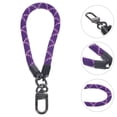 thumbnail image 3 of Wrist Strap Lanyard Phone Wrist Rope Phone Case Lanyard Camera Wrist Strap Phone Accessory, 3 of 8
